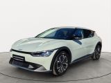 Kia EV6 bei Gebrauchtwagen.expert - Abbildung (2 / 15) Kia EV6 bei Gebrauchtwagen.expert - Abbildung (2 / 15)