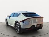 Kia EV6 bei Gebrauchtwagen.expert - Abbildung (6 / 15) Kia EV6 bei Gebrauchtwagen.expert - Abbildung (6 / 15)