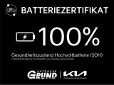 Kia EV6 bei Gebrauchtwagen.expert - Abbildung (3 / 15) Kia EV6 bei Gebrauchtwagen.expert - Abbildung (3 / 15)