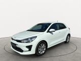 Kia Rio bei Gebrauchtwagen.expert - Abbildung (2 / 15) Kia Rio bei Gebrauchtwagen.expert - Abbildung (2 / 15)