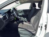 Kia Rio bei Gebrauchtwagen.expert - Abbildung (9 / 15) Kia Rio bei Gebrauchtwagen.expert - Abbildung (9 / 15)