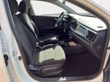 Kia Rio bei Gebrauchtwagen.expert - Abbildung (14 / 15) Kia Rio bei Gebrauchtwagen.expert - Abbildung (14 / 15)