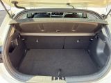 Kia Rio bei Gebrauchtwagen.expert - Abbildung (12 / 15) Kia Rio bei Gebrauchtwagen.expert - Abbildung (12 / 15)
