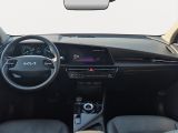Kia Niro bei Gebrauchtwagen.expert - Abbildung (13 / 15)