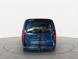 Opel Combo bei Gebrauchtwagen.expert - Abbildung (5 / 15) Opel Combo bei Gebrauchtwagen.expert - Abbildung (5 / 15)