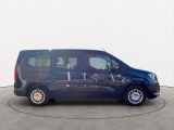 Opel Combo bei Gebrauchtwagen.expert - Abbildung (6 / 15) Opel Combo bei Gebrauchtwagen.expert - Abbildung (6 / 15)