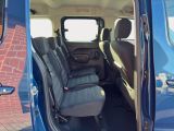 Opel Combo bei Gebrauchtwagen.expert - Abbildung (12 / 15) Opel Combo bei Gebrauchtwagen.expert - Abbildung (12 / 15)