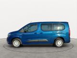 Opel Combo bei Gebrauchtwagen.expert - Abbildung (3 / 15) Opel Combo bei Gebrauchtwagen.expert - Abbildung (3 / 15)