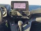Opel Combo bei Gebrauchtwagen.expert - Abbildung (15 / 15) Opel Combo bei Gebrauchtwagen.expert - Abbildung (15 / 15)