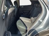 Kia XCeed bei Gebrauchtwagen.expert - Abbildung (11 / 15) Kia XCeed bei Gebrauchtwagen.expert - Abbildung (11 / 15)
