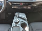 Kia EV6 bei Gebrauchtwagen.expert - Abbildung (15 / 15) Kia EV6 bei Gebrauchtwagen.expert - Abbildung (15 / 15)