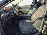 Kia EV6 bei Gebrauchtwagen.expert - Abbildung (8 / 15) Kia EV6 bei Gebrauchtwagen.expert - Abbildung (8 / 15)