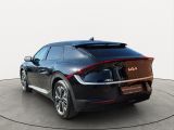 Kia EV6 bei Gebrauchtwagen.expert - Abbildung (6 / 15) Kia EV6 bei Gebrauchtwagen.expert - Abbildung (6 / 15)