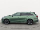 Kia Ceed bei Gebrauchtwagen.expert - Abbildung (4 / 15)