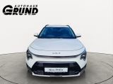 Kia Niro bei Gebrauchtwagen.expert - Abbildung (2 / 15)