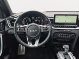 Kia XCeed bei Gebrauchtwagen.expert - Abbildung (15 / 15)