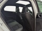 Kia XCeed bei Gebrauchtwagen.expert - Abbildung (12 / 15)