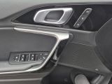 Kia XCeed bei Gebrauchtwagen.expert - Abbildung (9 / 15)