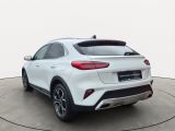 Kia XCeed bei Gebrauchtwagen.expert - Abbildung (4 / 15)