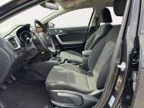 Kia Ceed bei Gebrauchtwagen.expert - Abbildung (7 / 15) Kia Ceed bei Gebrauchtwagen.expert - Abbildung (7 / 15)