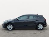 Kia Ceed bei Gebrauchtwagen.expert - Abbildung (4 / 15) Kia Ceed bei Gebrauchtwagen.expert - Abbildung (4 / 15)