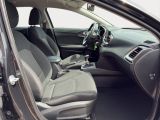 Kia Ceed bei Gebrauchtwagen.expert - Abbildung (11 / 15) Kia Ceed bei Gebrauchtwagen.expert - Abbildung (11 / 15)