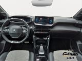 Peugeot 208 bei Gebrauchtwagen.expert - Abbildung (12 / 15)