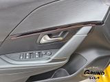 Peugeot 208 bei Gebrauchtwagen.expert - Abbildung (7 / 15)