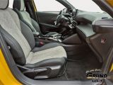 Peugeot 208 bei Gebrauchtwagen.expert - Abbildung (11 / 15)