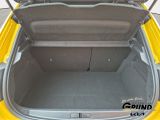 Peugeot 208 bei Gebrauchtwagen.expert - Abbildung (9 / 15)