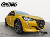 Peugeot 208 bei Gebrauchtwagen.expert - Abbildung (5 / 15)