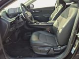 Kia EV6 bei Gebrauchtwagen.expert - Abbildung (8 / 15) Kia EV6 bei Gebrauchtwagen.expert - Abbildung (8 / 15)