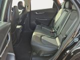 Kia EV6 bei Gebrauchtwagen.expert - Abbildung (10 / 15) Kia EV6 bei Gebrauchtwagen.expert - Abbildung (10 / 15)