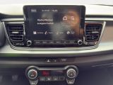 Kia Rio bei Gebrauchtwagen.expert - Abbildung (15 / 15)