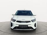 Kia Stonic bei Gebrauchtwagen.expert - Abbildung (3 / 15)