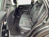 Kia Niro bei Gebrauchtwagen.expert - Abbildung (8 / 15)