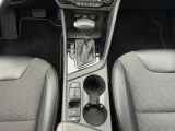 Kia Niro bei Gebrauchtwagen.expert - Abbildung (12 / 15)