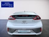 Hyundai IONIQ bei Gebrauchtwagen.expert - Abbildung (5 / 15)