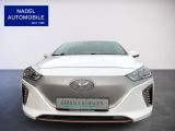 Hyundai IONIQ bei Gebrauchtwagen.expert - Abbildung (15 / 15)