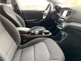 Hyundai IONIQ bei Gebrauchtwagen.expert - Abbildung (11 / 15)
