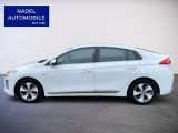 Hyundai IONIQ bei Gebrauchtwagen.expert - Abbildung (2 / 15)