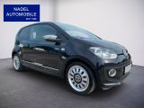 VW Up bei Gebrauchtwagen.expert - Abbildung (9 / 15)
