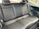 VW Up bei Gebrauchtwagen.expert - Abbildung (14 / 15)
