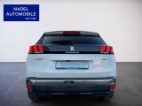 Peugeot 3008 bei Gebrauchtwagen.expert - Abbildung (5 / 15)