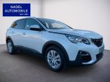 Peugeot 3008 bei Gebrauchtwagen.expert - Abbildung (9 / 15)
