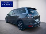 Citroen C4 bei Gebrauchtwagen.expert - Abbildung (4 / 15) Citroen C4 bei Gebrauchtwagen.expert - Abbildung (4 / 15)