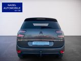 Citroen C4 bei Gebrauchtwagen.expert - Abbildung (5 / 15) Citroen C4 bei Gebrauchtwagen.expert - Abbildung (5 / 15)