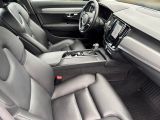 Volvo V90 bei Gebrauchtwagen.expert - Abbildung (11 / 15)
