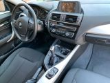 BMW 1er bei Gebrauchtwagen.expert - Abbildung (13 / 15)
