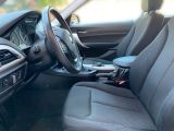 BMW 1er bei Gebrauchtwagen.expert - Abbildung (12 / 15)